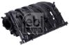 Fitting, intake manifold VW-Audi - 07K 133 201 M