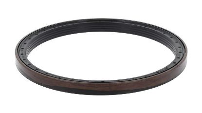 Shaft Seal, wheel hub DEUTZ 215291380