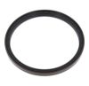 Shaft Seal, wheel hub DEUTZ 215291380