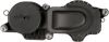 Oil Separator, crankcase ventilation