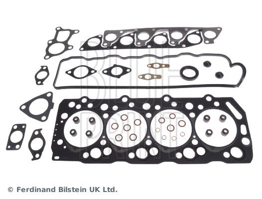 Gasket Kit, cylinder head MITSUBISHI MD973158