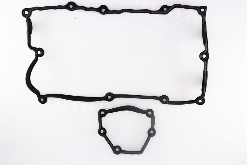 Gasket, cylinder head cover BMW - 11 12 0 028 033
