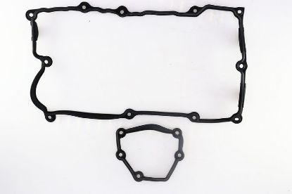 Gasket, cylinder head cover BMW - 11 12 0 028 033