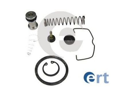 Repair Kit, clutch master cylinder