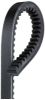 V-Belt 17X1025LI AUTOREPL-HD
