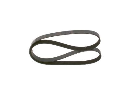 V-Ribbed Belt PSA - 98 111 095 80 - 6PK1230
