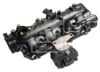 Fitting, intake manifold Opel - 08 49 245