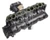 Fitting, intake manifold Opel - 08 49 245