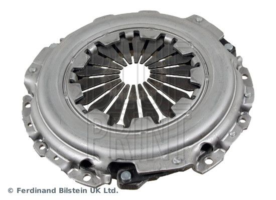 Clutch Pressure Plate Renault 77 01 477 112 SK2