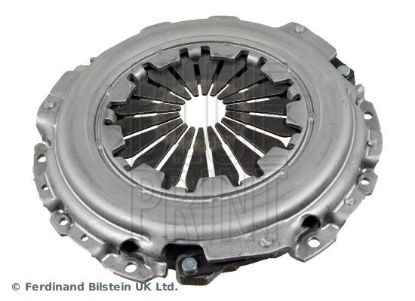 Clutch Pressure Plate Renault 77 01 477 112 SK2