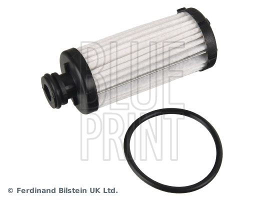 Hydraulic Filter, automatic transmission VAG - 0CK 325 149 D