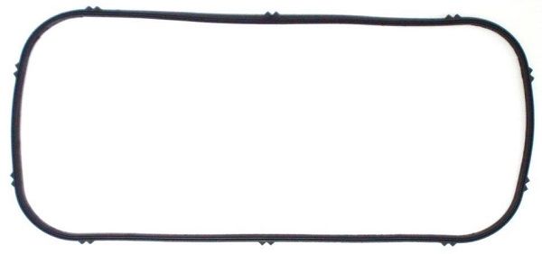 Seal, tappet chamber cover VOLVO NKW