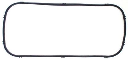 Seal, tappet chamber cover VOLVO NKW