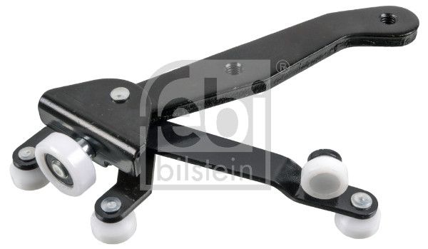 Roller Guide, sliding door VW-Audi - 7E0 843 397 L