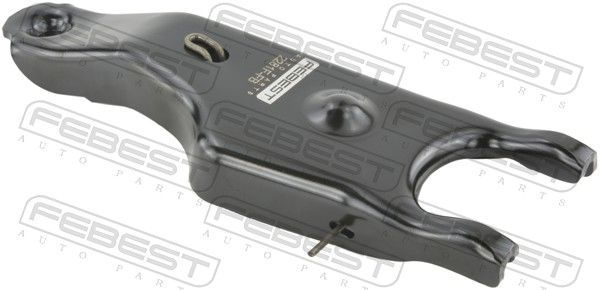 Release Fork, clutch HYUNDAI 0K2A116520, KIA 0K2A116520, MAZDA F2011652