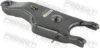 Release Fork, clutch HYUNDAI 0K2A116520, KIA 0K2A116520, MAZDA F2011652