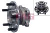 Wheel Bearing Kit HONDA - 42200-SEA-951