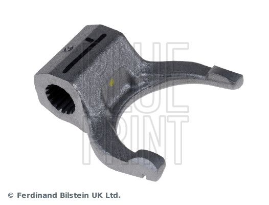 Release Fork, clutch TOYOTA 31233-0H020