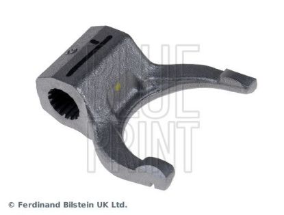 Release Fork, clutch TOYOTA 31233-0H020