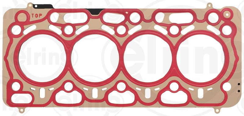 Gasket, cylinder head VOLVO - 31430991