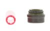 Seal Set, valve stem RENAULT k.16tk