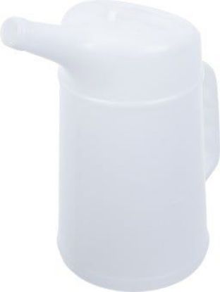 Universal Can Fluid Flask, 2 L
