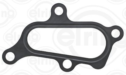 Gasket, thermostat housing GM