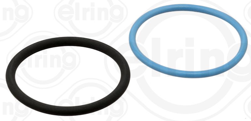 Gasket Set, EGR system VOLVO PKW
