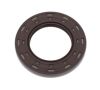 Shaft Seal, differential PSA 40000990