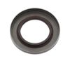 Shaft Seal, differential PSA 40000990