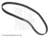Timing Belt TOYOTA 13568-49036