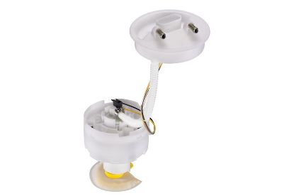 Fuel Feed Unit A6 (4B2, C5), PASSAT (3B2)