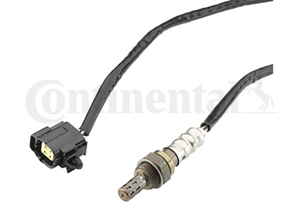 Oxygen Sensor Mazda 6 L813 18 861 B