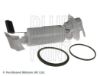 Fuel Feed Unit Chrysler 05127562AB