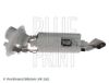 Fuel Feed Unit Chrysler 05127562AB