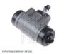 Wheel Brake Cylinder SUZUKI 53402-56B60