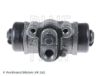 Wheel Brake Cylinder SUZUKI 53402-56B60