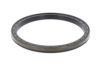 Shaft Seal, wheel hub MASS 3015547X1