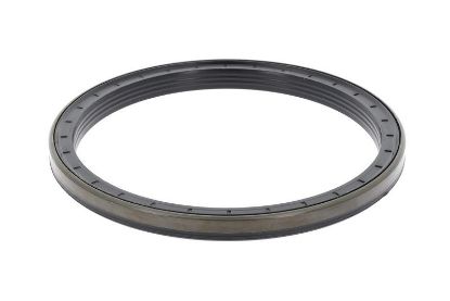 Shaft Seal, wheel hub MASS 3015547X1