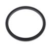 Shaft Seal, wheel hub MASS 3015547X1