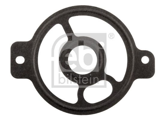 Gasket, oil filter housing VW-Audi 074 115 441 C