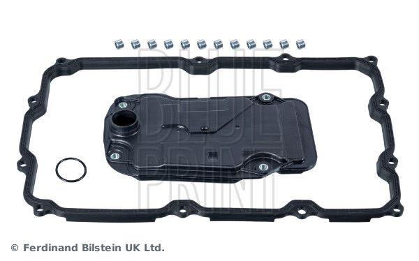 Hydraulic Filter Set, automatic transmission TOYOTA - 35168-34010