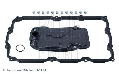 Hydraulic Filter Set, automatic transmission TOYOTA - 35168-34010