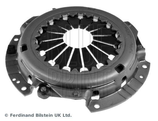 Clutch Pressure Plate NISSAN 30210-03E00