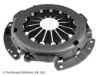 Clutch Pressure Plate NISSAN 30210-03E00
