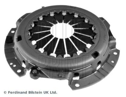 Clutch Pressure Plate NISSAN 30210-03E00