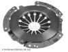 Clutch Pressure Plate NISSAN 30210-03E00