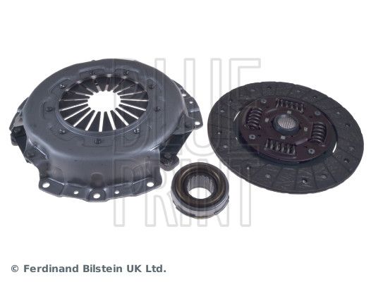 Clutch Kit Hyundai