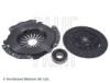 Clutch Kit Hyundai