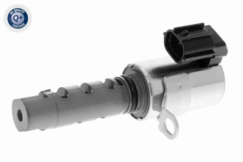 Control Valve, camshaft adjustment TOYOTA 15330-0F010